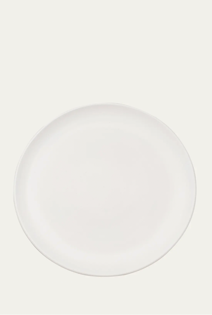 Ceramiche Bucci Raffaello Big Dinner Plate