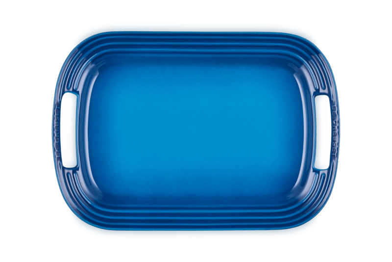 Serving Platter, 14" in Marseille