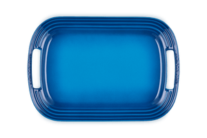 Serving Platter, 14" in Marseille