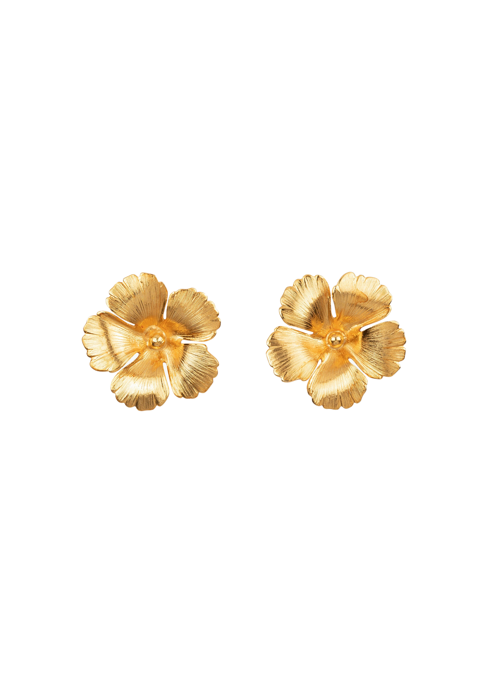 Rowena Earrings