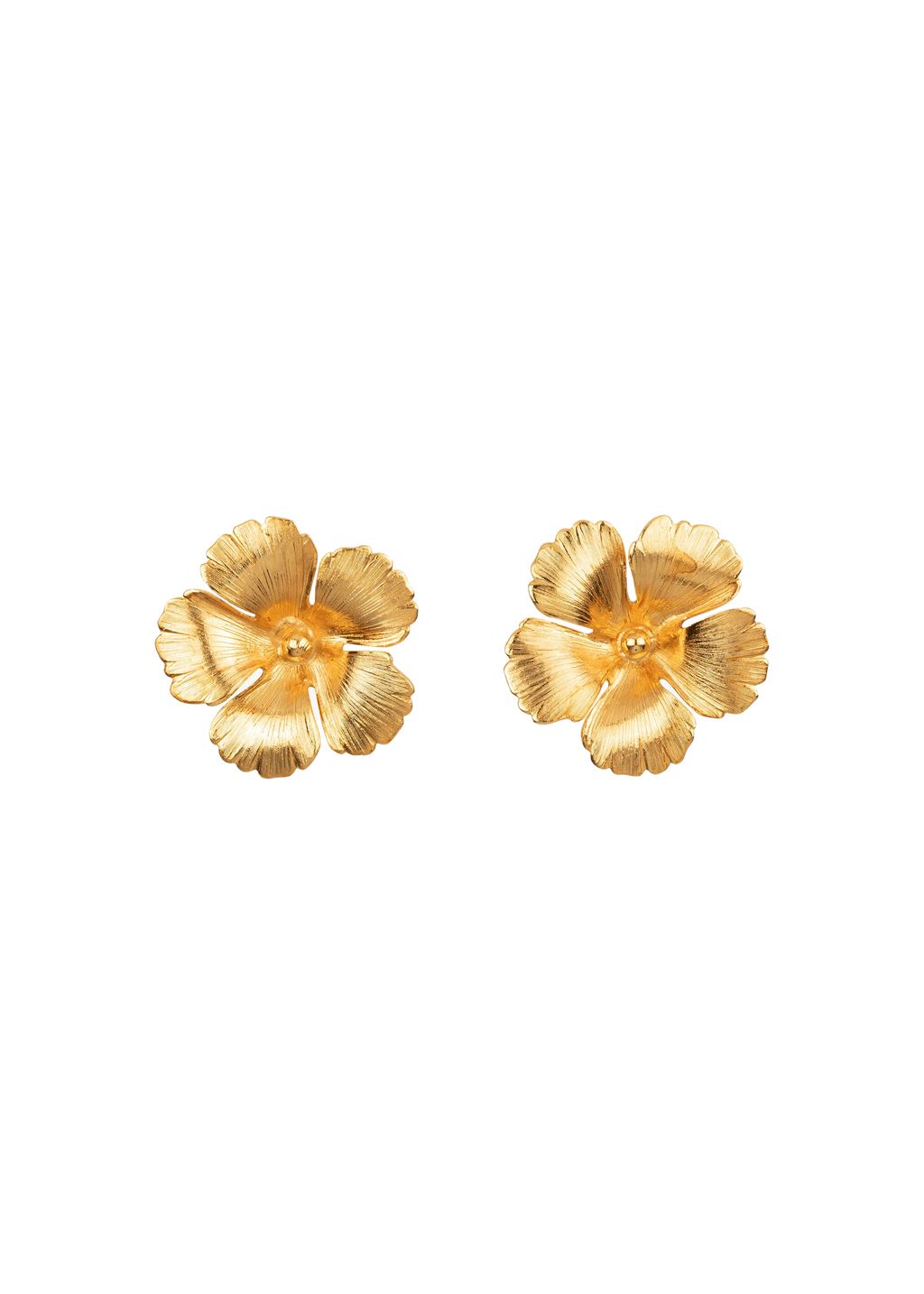 Rowena Earrings