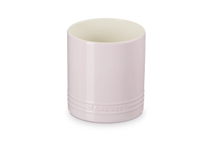 Signature Utensil Crock in Shallot 1 qt.