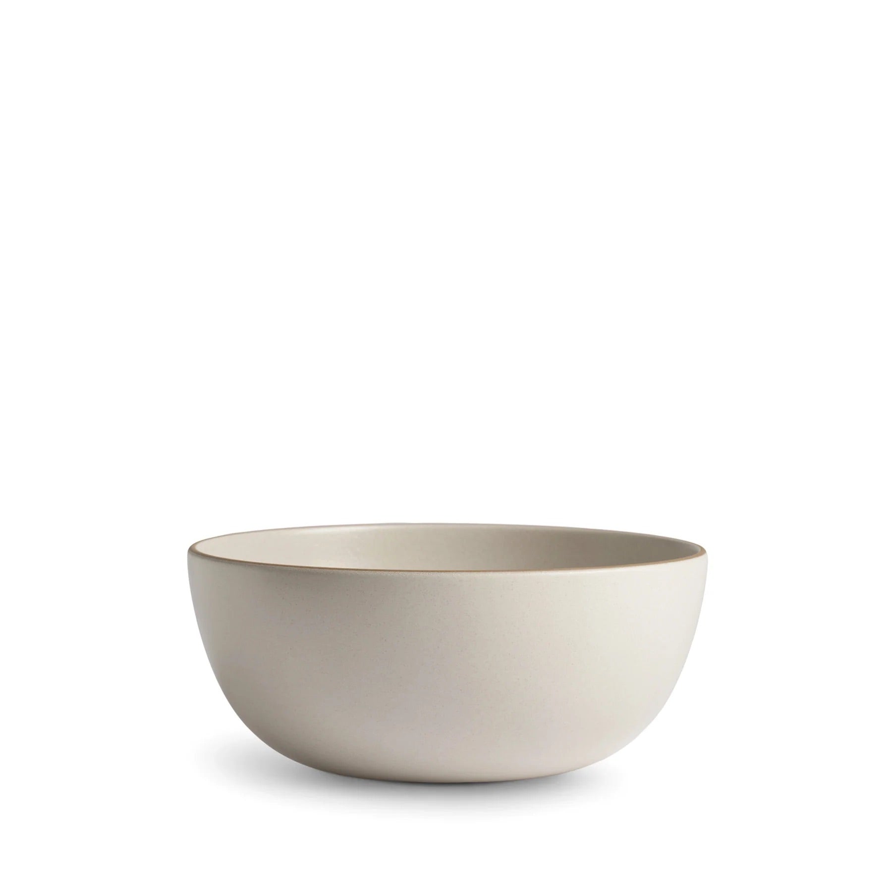 Coupe Large Serving Bowl