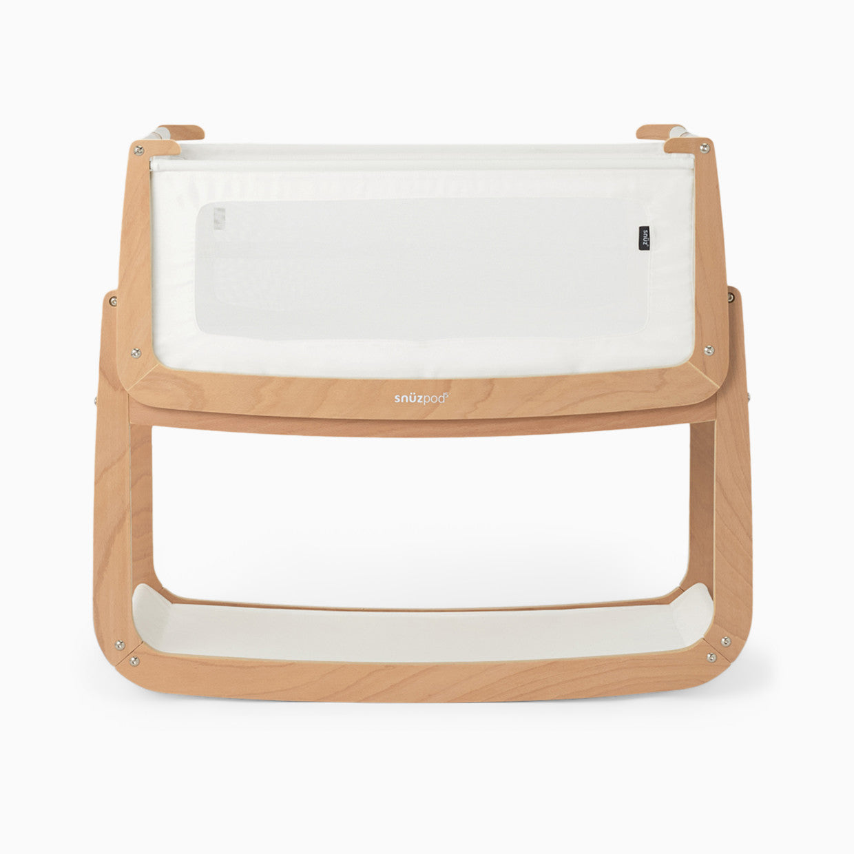 Bedside Bassinet