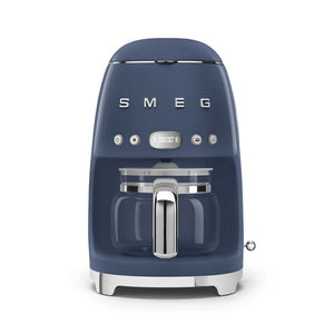 Drip Filter Coffee Machine