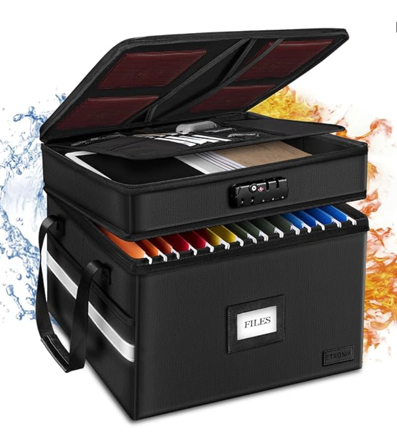 Amazon Prime Free Trial