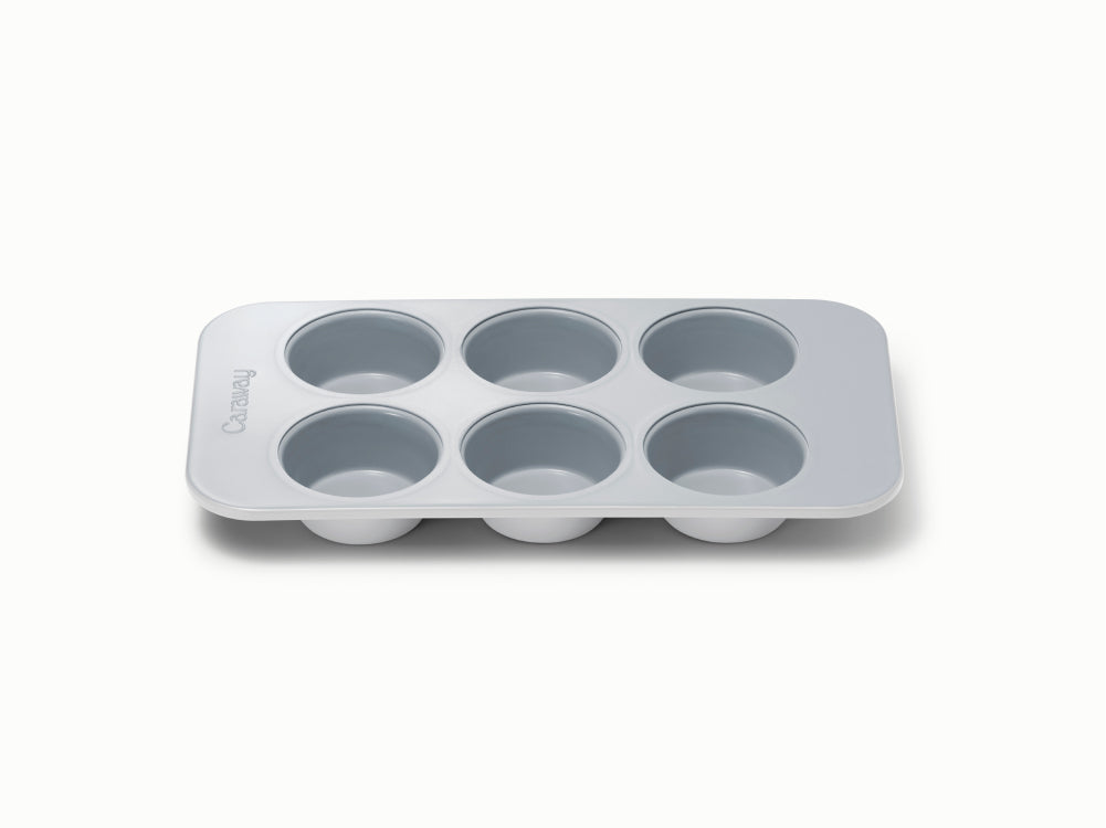 6-Cup Muffin Pan