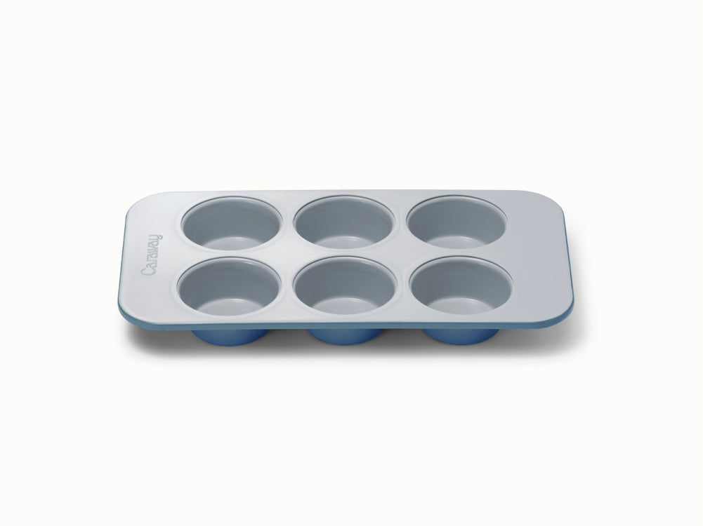 6-Cup Muffin Pan