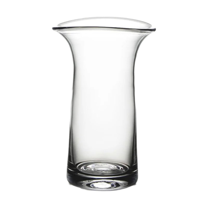 Barre Vase, Large