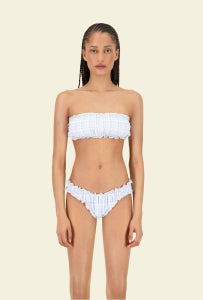 The Lee Top in Birdie