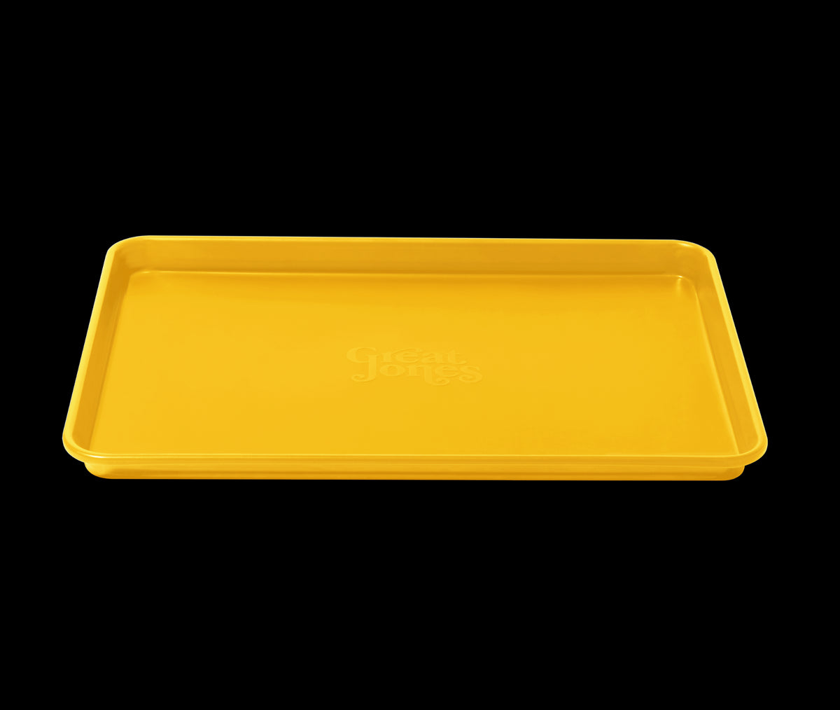 Holy Sheet bakeware Great Jones