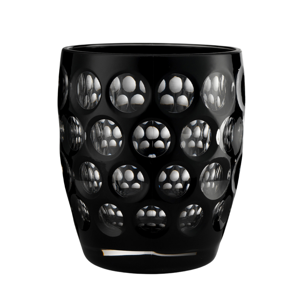 Lente Acrylic Tumbler