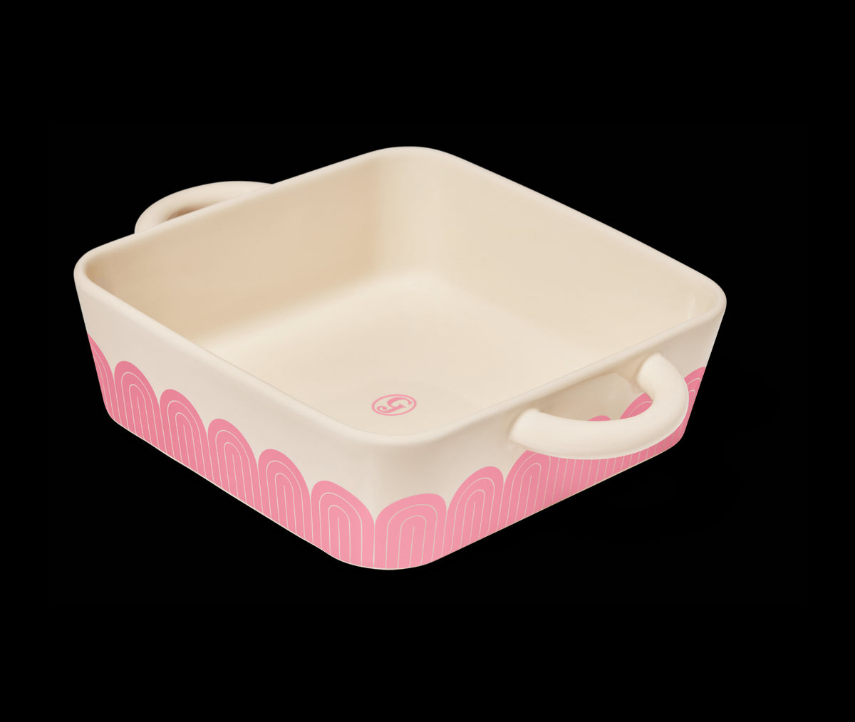 Little Hottie bakeware Great Jones