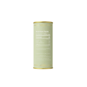Finishing Sea Salt 5.75 oz