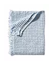 Beachcomber Cotton Throw