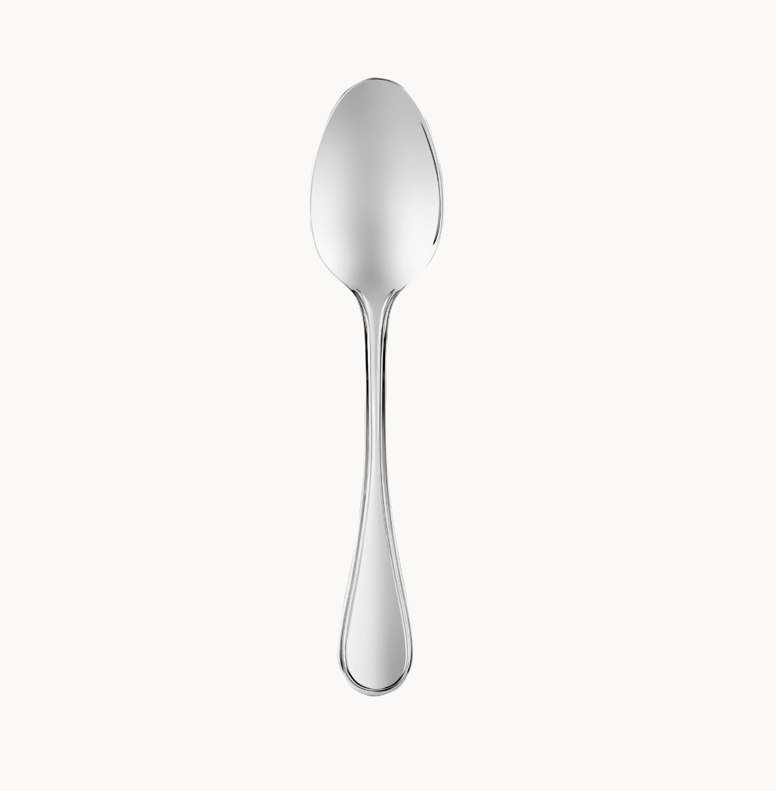 Albi Dessert Spoon