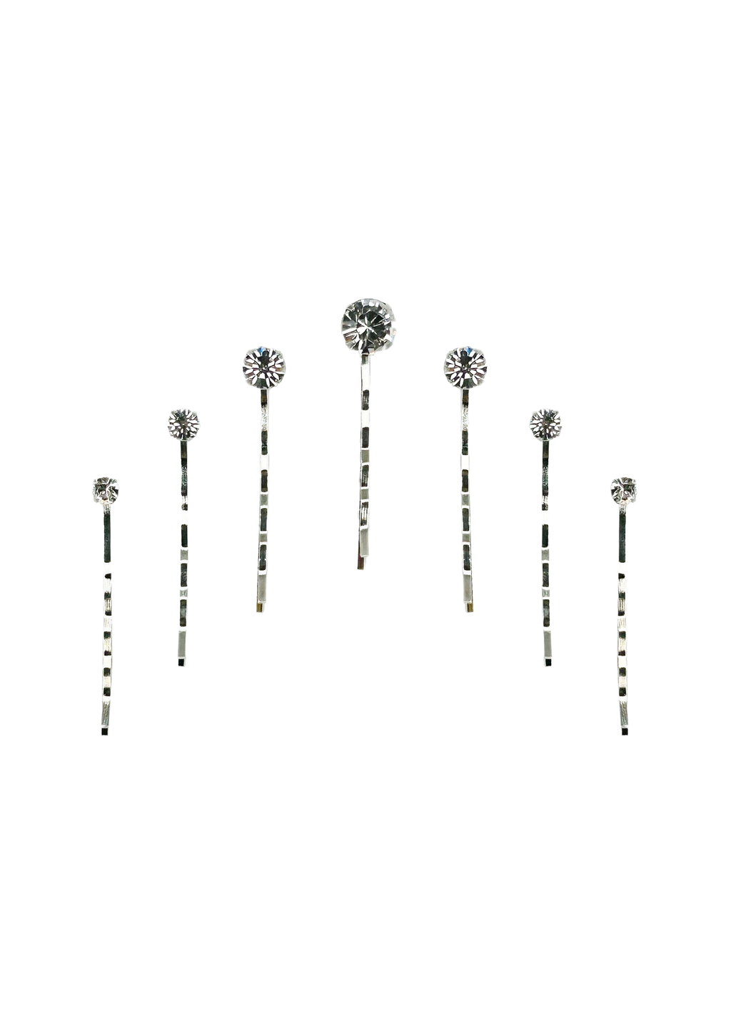 Misha Bobby Pins