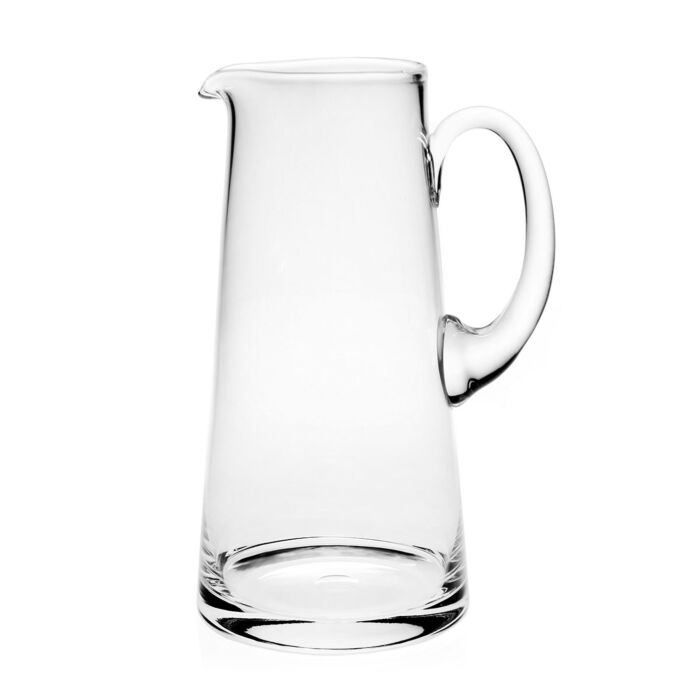 Country Classic Pitcher