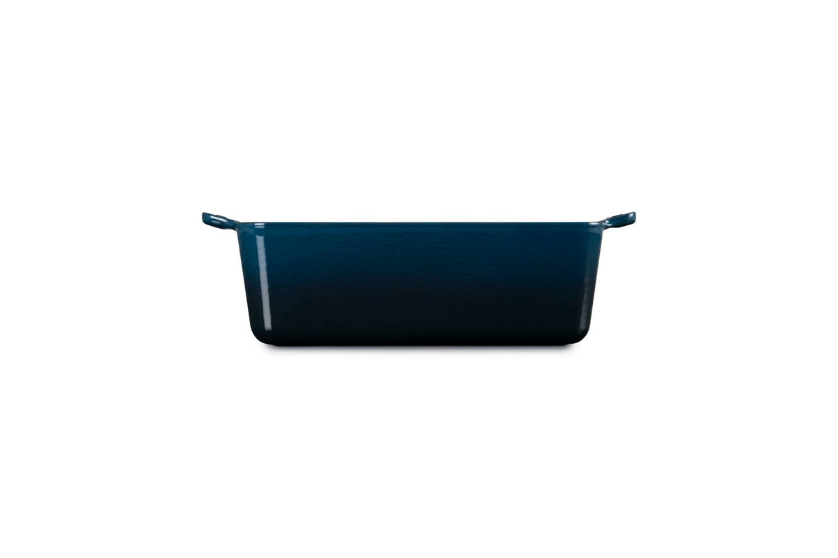 Signature Loaf Pan in Nuit