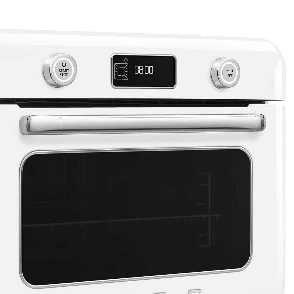 Combi Countertop Oven