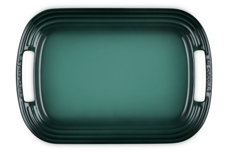 Serving Platter, 16.25" in Artichaut