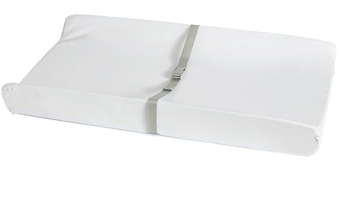 Changing Pad for Dresser