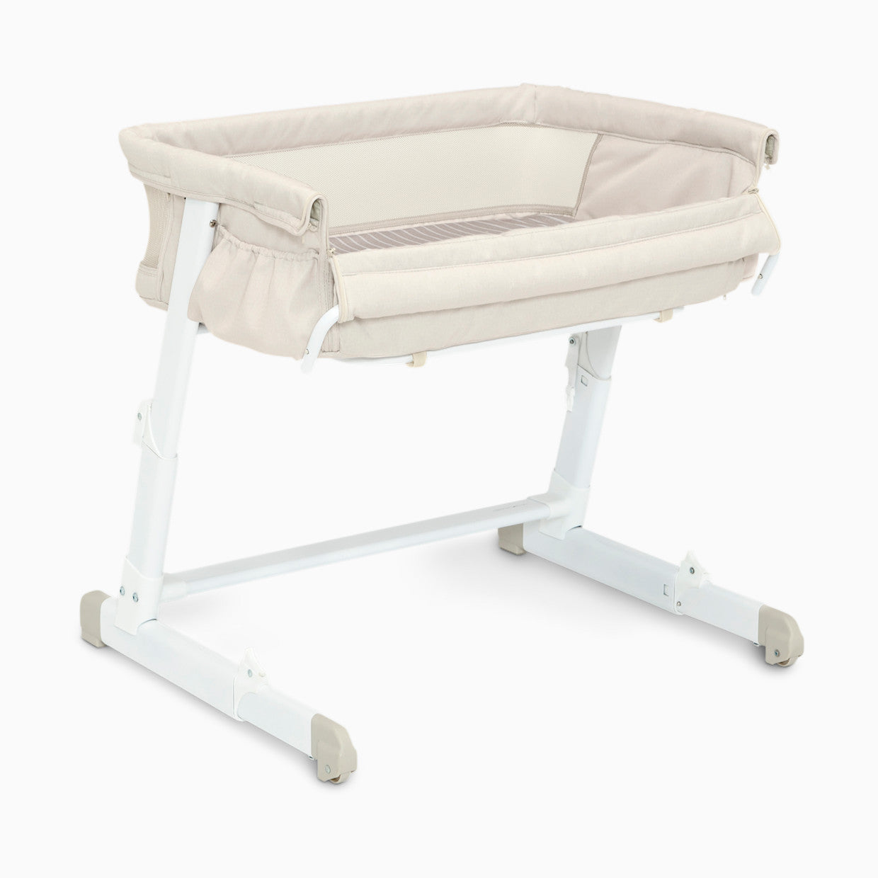 Bedside Bassinet