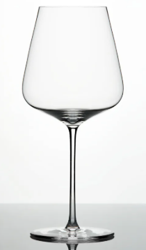 Zalto Denk'Art Bordeaux Glass (6 Glasses)