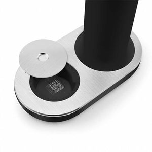 Sparkling Water Maker