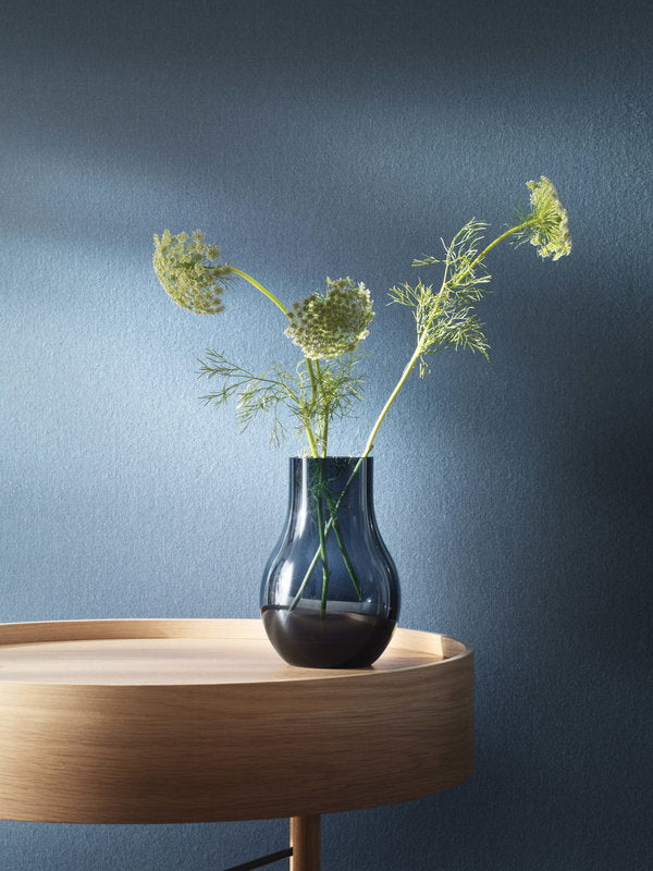 CAFU vase, small