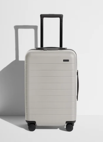 AWAY LUGGAGE