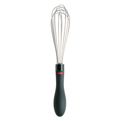 9" Whisk