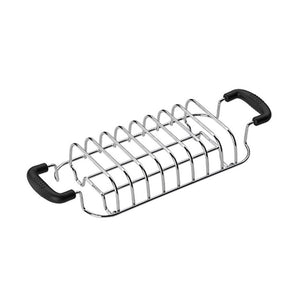 2-Slice Bun Warmer