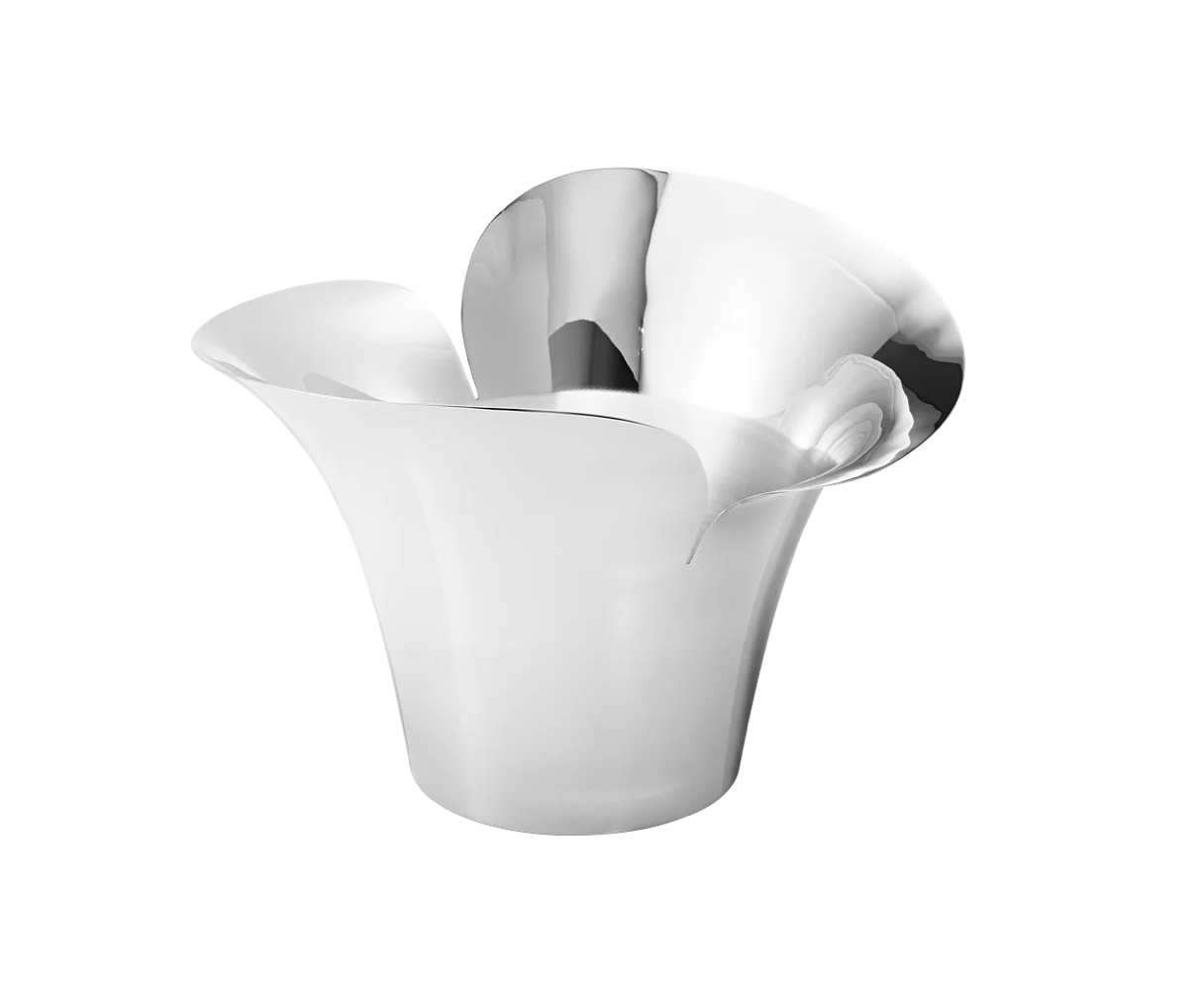 BLOOM BOTANICA FLOWER POT