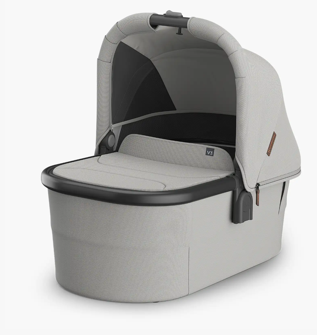 Bassinet V3