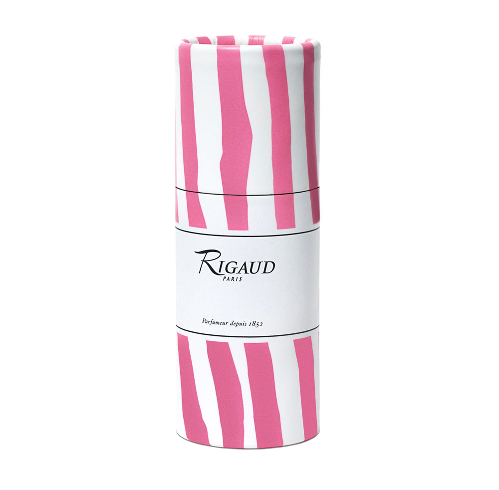 Rose Couture Matches