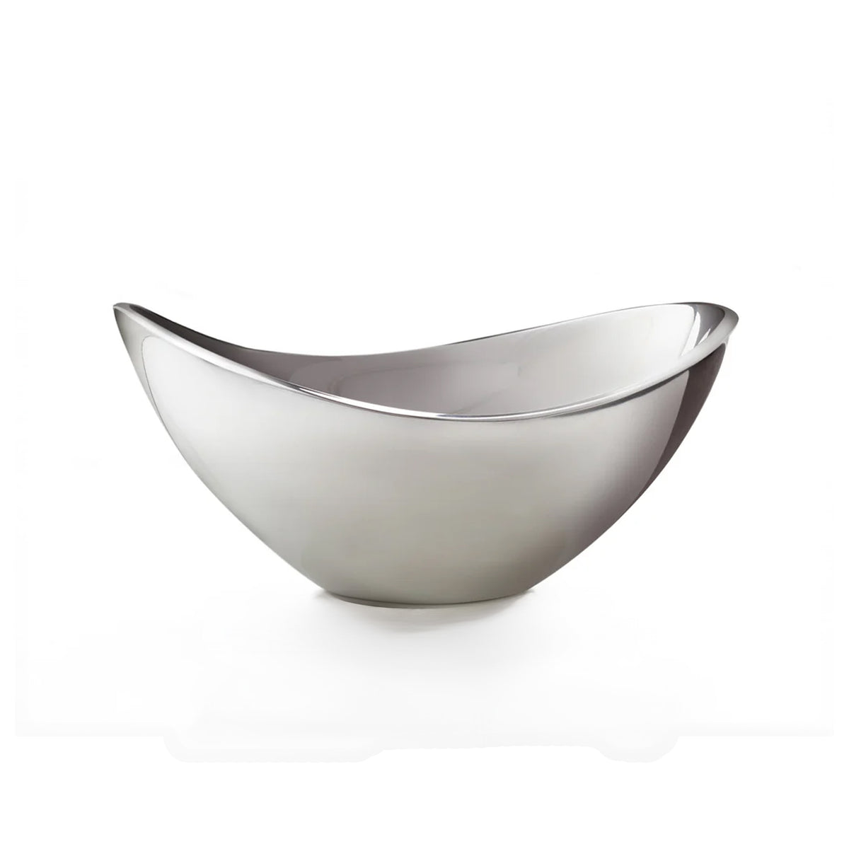7.5" Butterfly Bowl