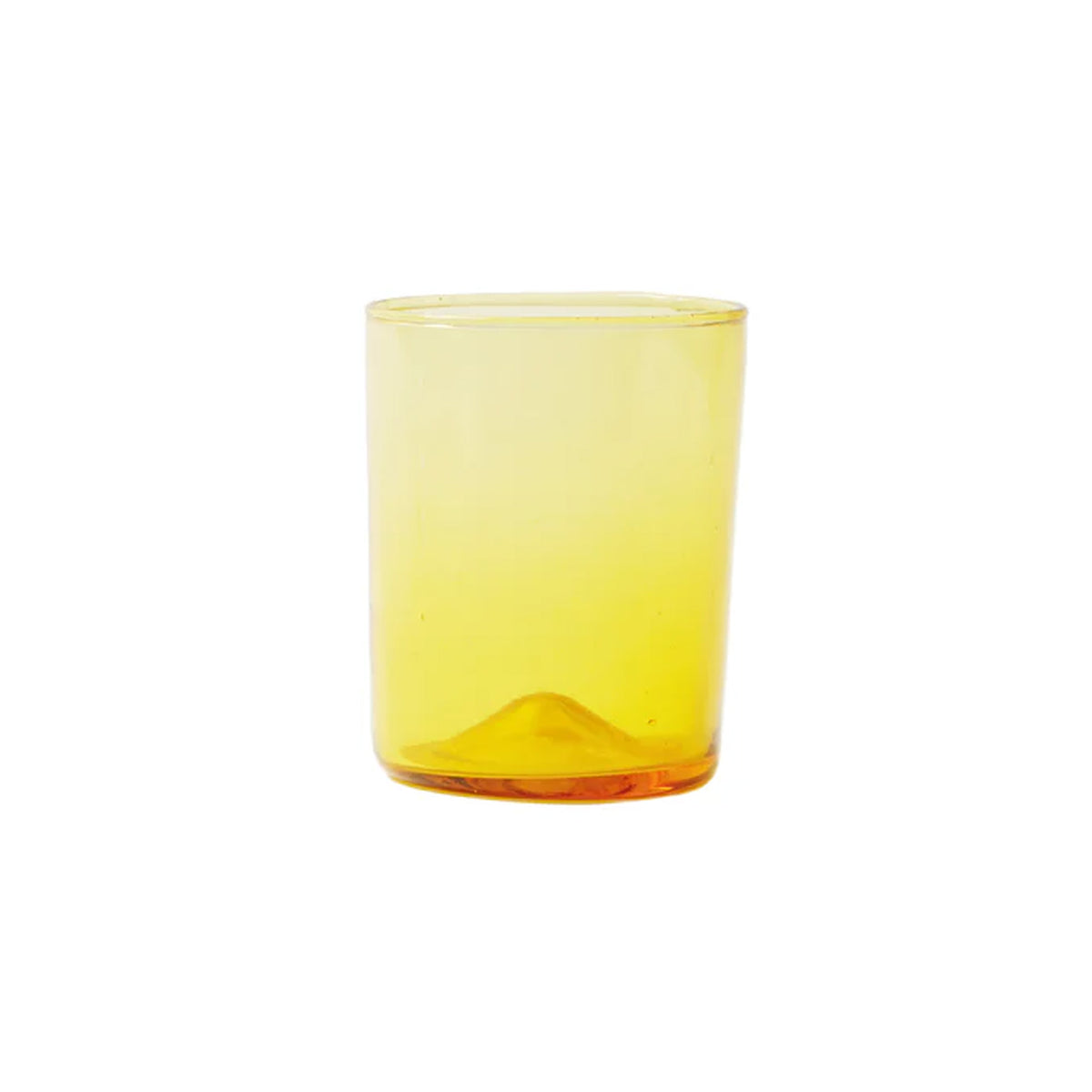 Pienza 7.5 oz Tumbler