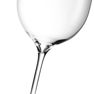 Elegance Bordeaux, Set of 2