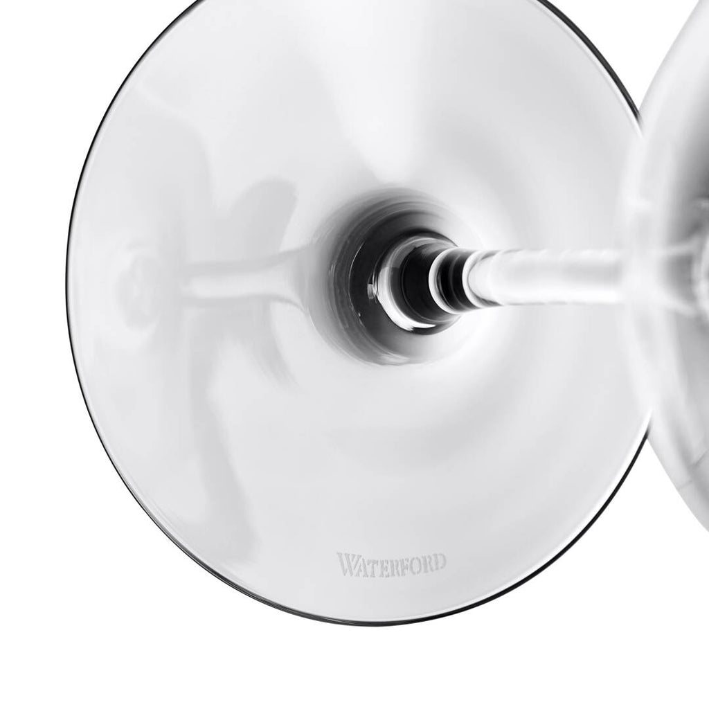Elegance Bordeaux, Set of 2