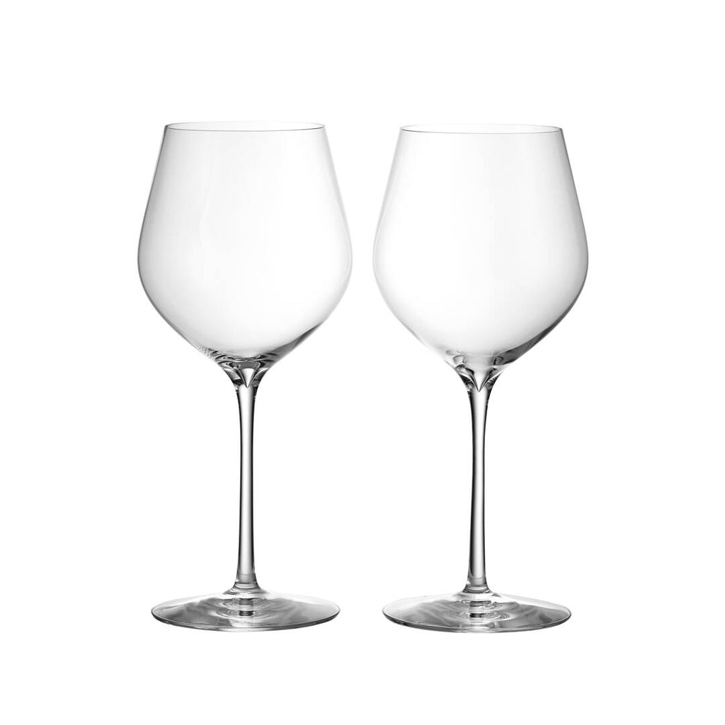 Elegance Cabernet Sauvignon, Set of 2
