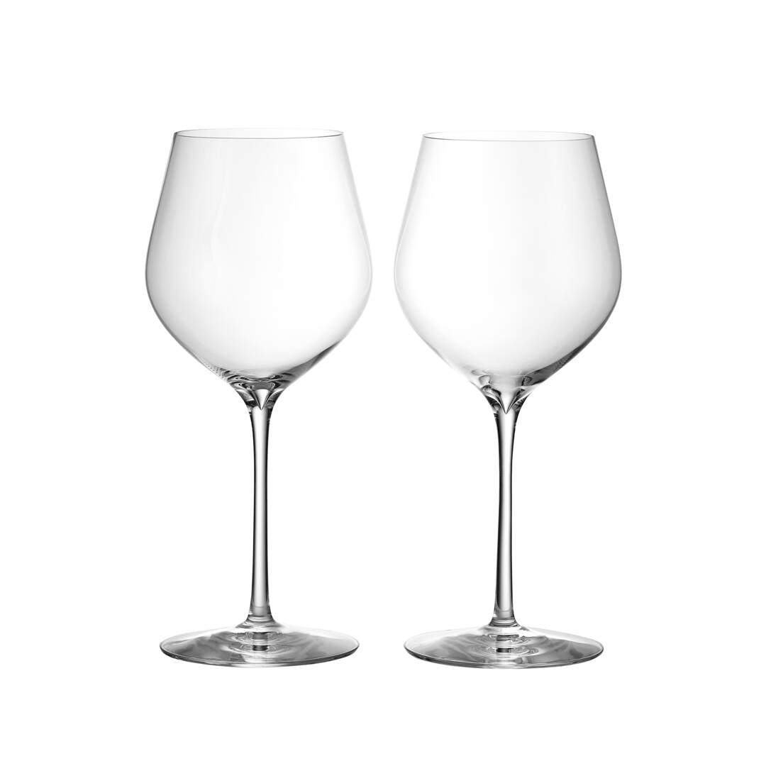 Elegance Cabernet Sauvignon, Set of 2