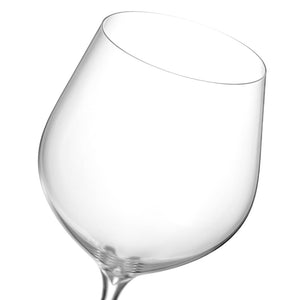 Elegance Cabernet Sauvignon, Set of 2