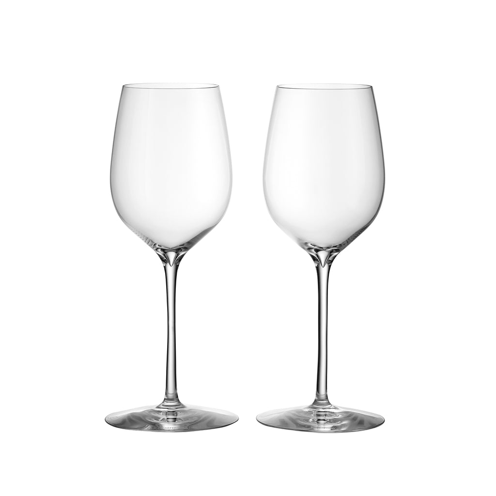 Elegance Pinot Noir, Set of 2