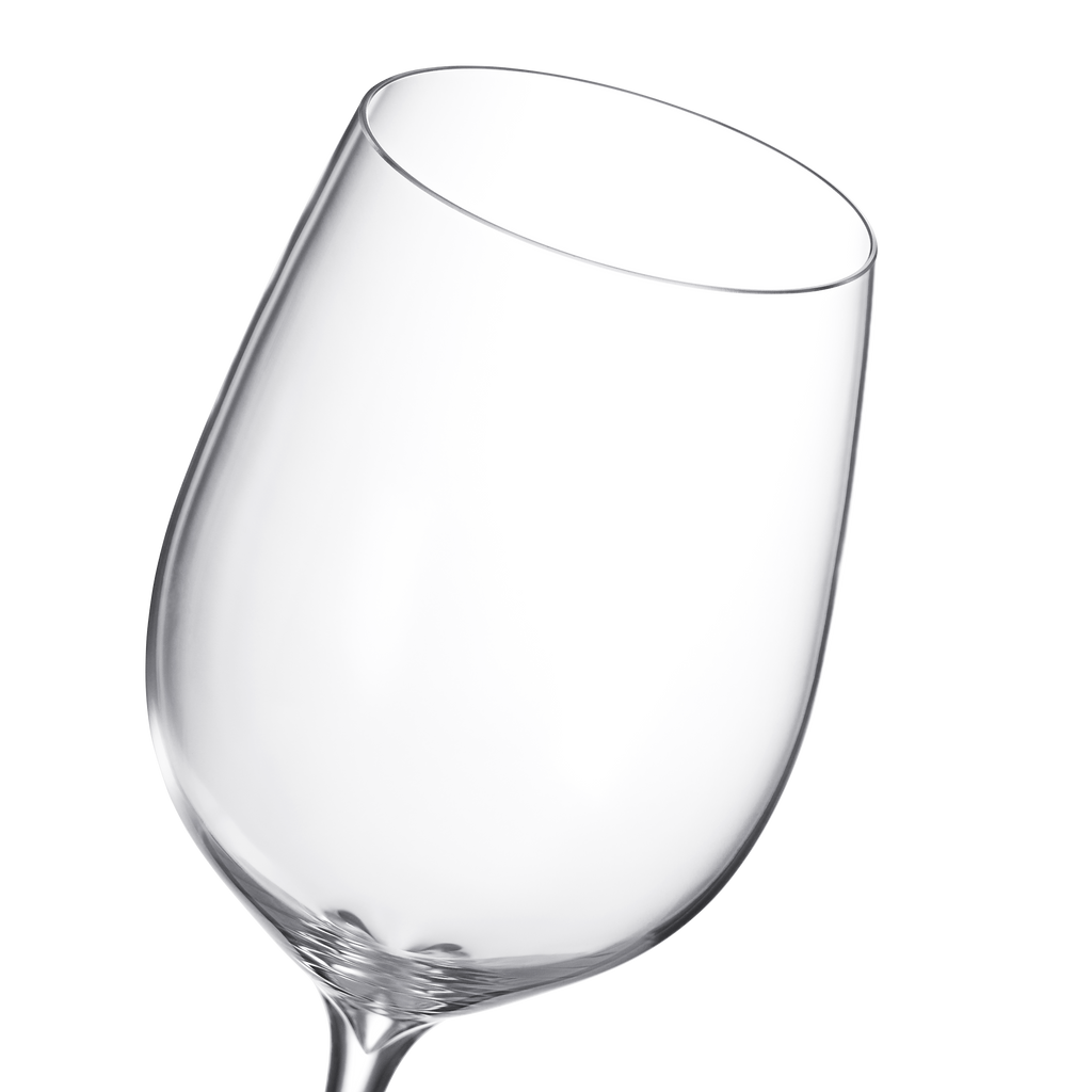 Elegance Pinot Noir, Set of 2