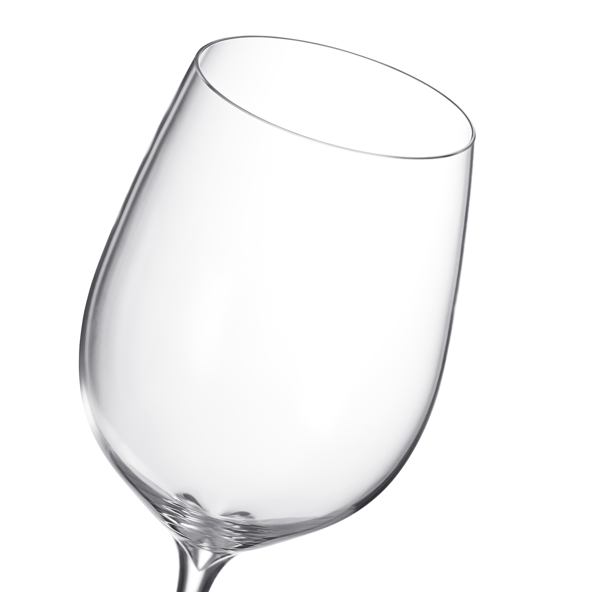 Elegance Pinot Noir, Set of 2