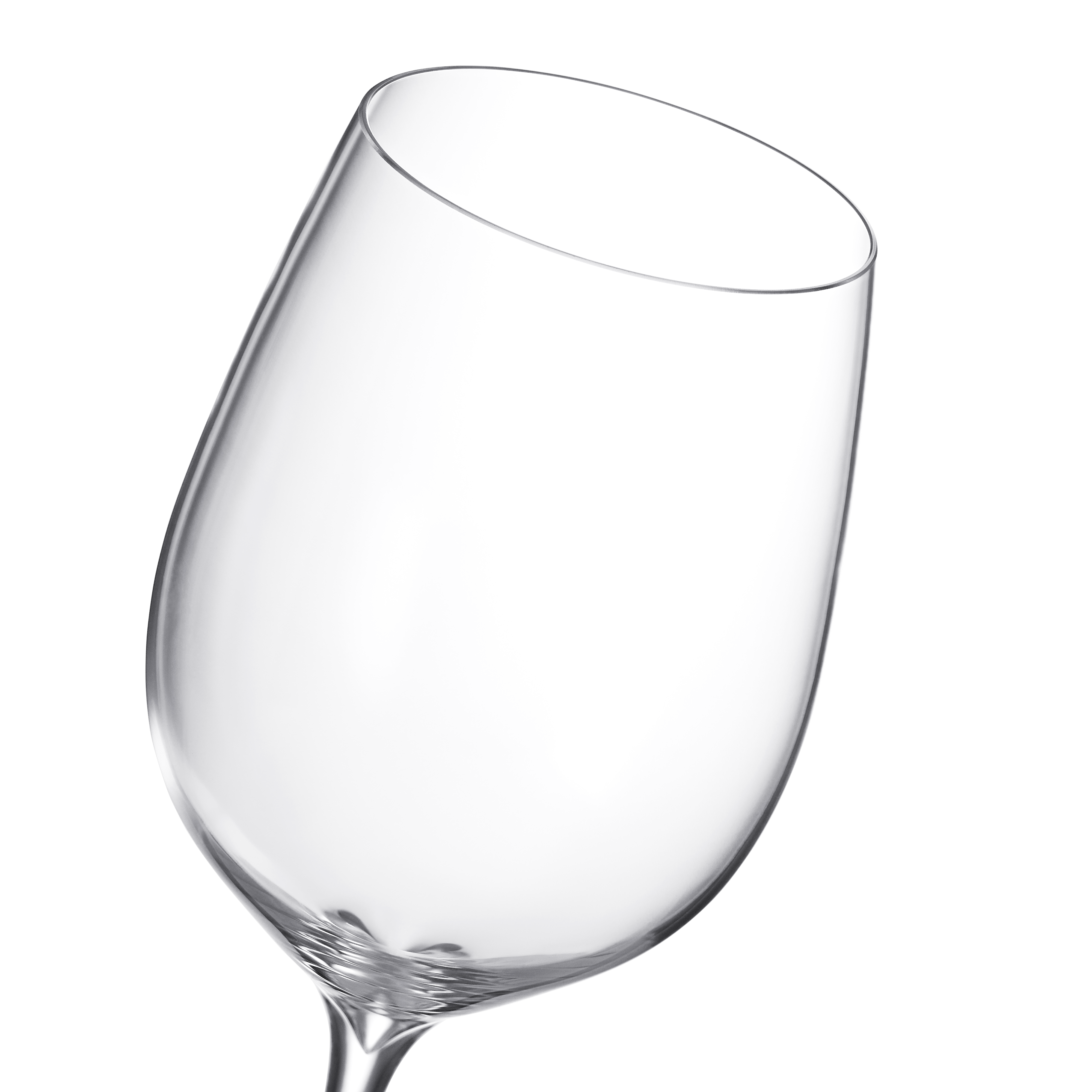 Elegance Pinot Noir, Set of 2