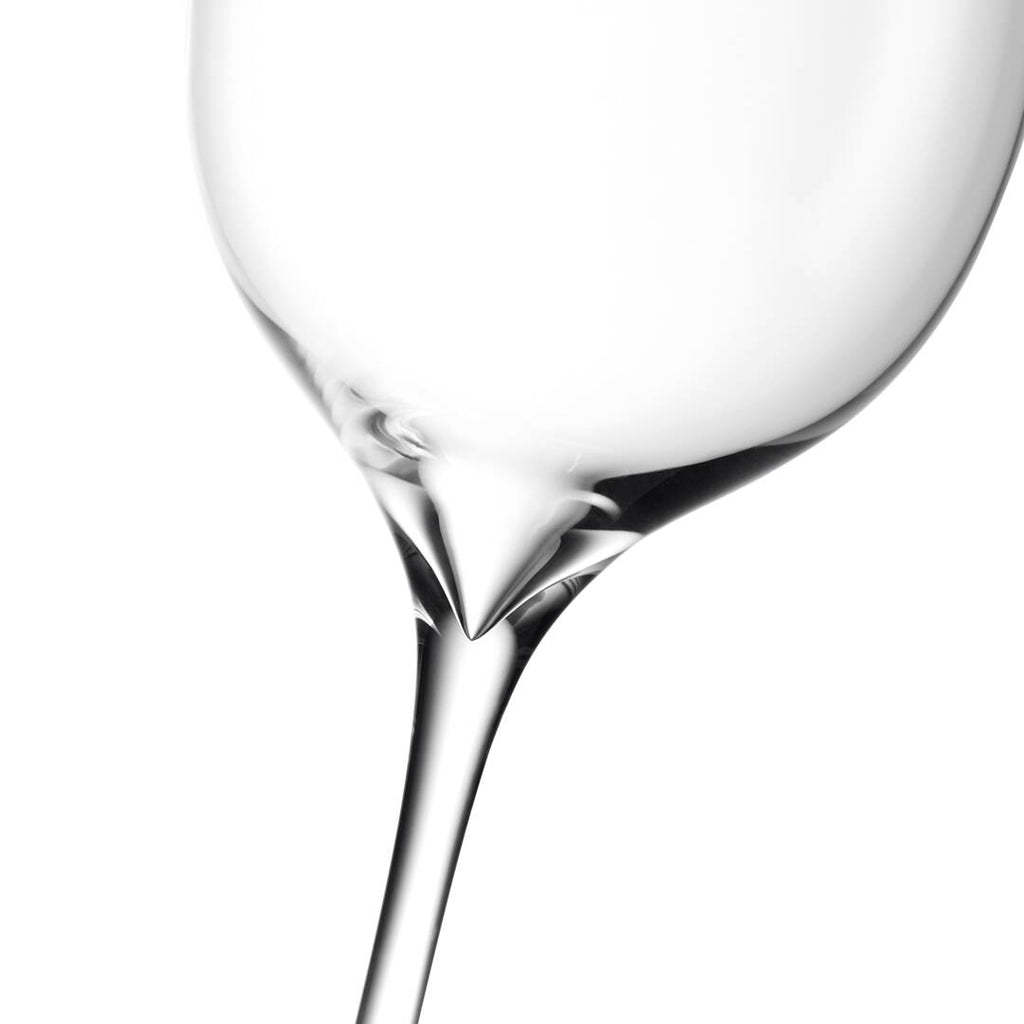 Elegance Pinot Gris/Grigio, Set of 2