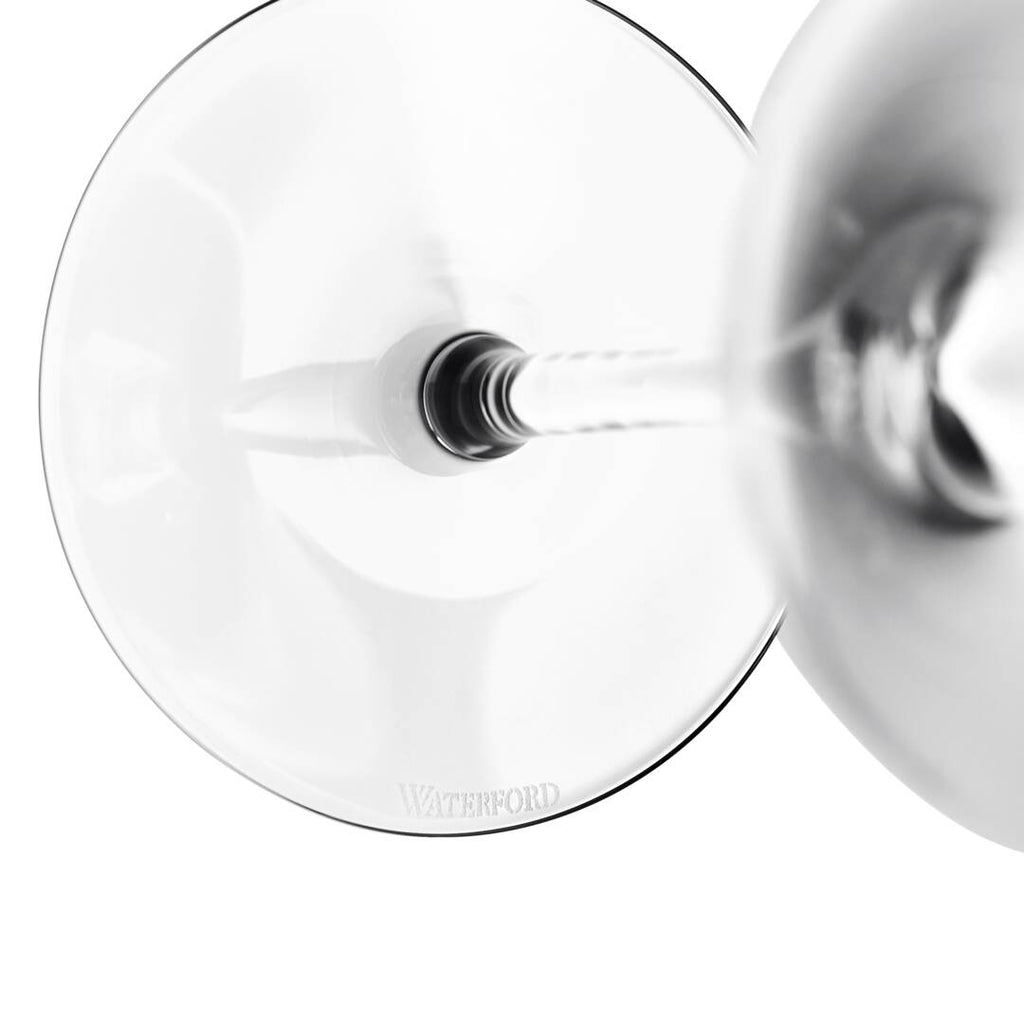 Elegance Pinot Gris/Grigio, Set of 2