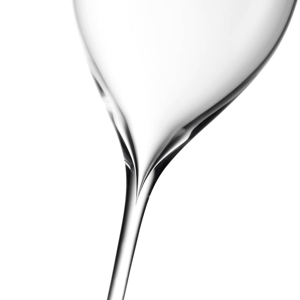 Elegance Sauvignon Blanc, Set of 2